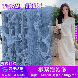 �������ݰ� 180g�찱ë�c�l�y�U�� �Ứ���K�r���B��ȹT��������