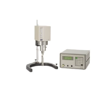 RE215H вискозиметр оригинального бутика Япония TOKI SANGYO Dongji Industry Jade Поставка!!