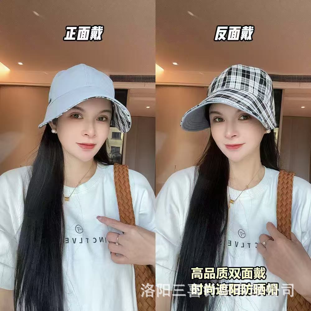 양면 로즈 블루
