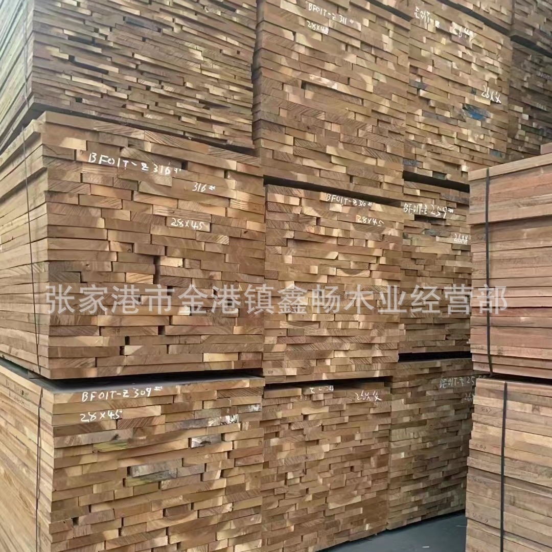 2023-10-26 10:54:40.jpg