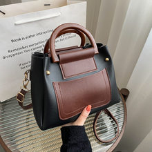 �羳С�ڸ���������ٴ�����С��ˮͰ����ó��ʱ����������б���