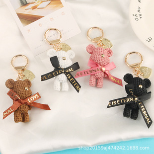 ����С�ܐ���耳׿ے���ɐۿ�ͨ�����Y�ܹ��п͏d���Ҕ[�����b�