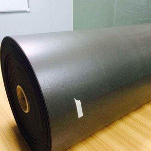 �Ֆ|SCF0ĭ-10ԭ�ԏ��|Ƭ�ܷ���ĭ�z��SCF1��00.5mm*100���Ա���