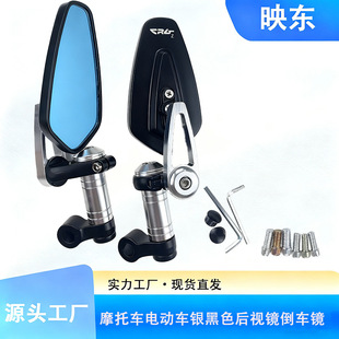 늄�܇Ħ��܇���ۯB�����ҕ�R���b���Сţ�Ħ�X�Ͻ���嵹܇�R