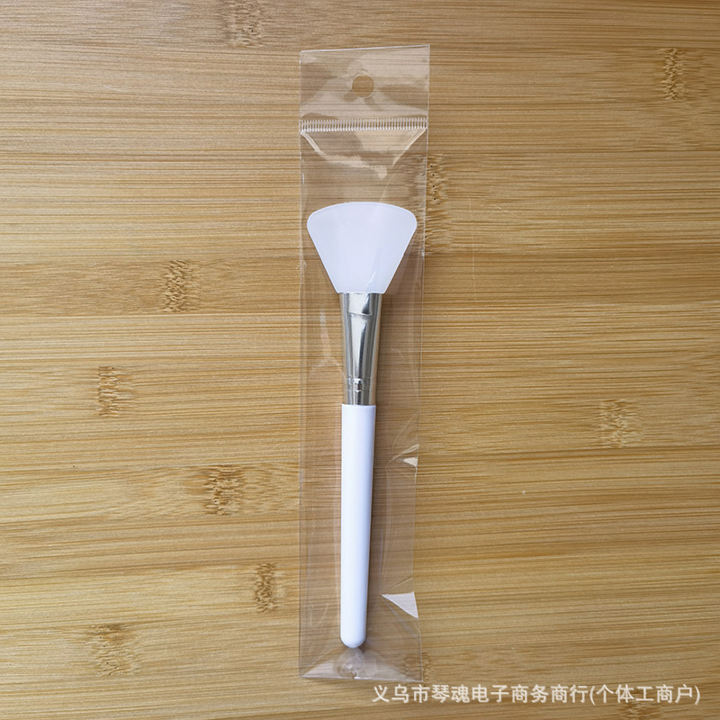 IMG_20210925_134410 800