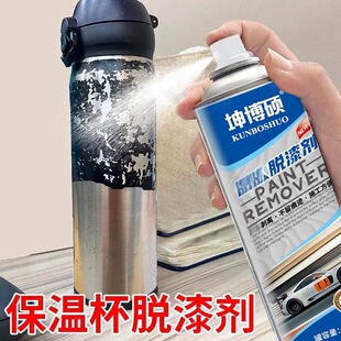 �o늇��TÓ�܄�Ó�ᄩ���ُ������܄�������ˮ���ٳ��ܹ��I��