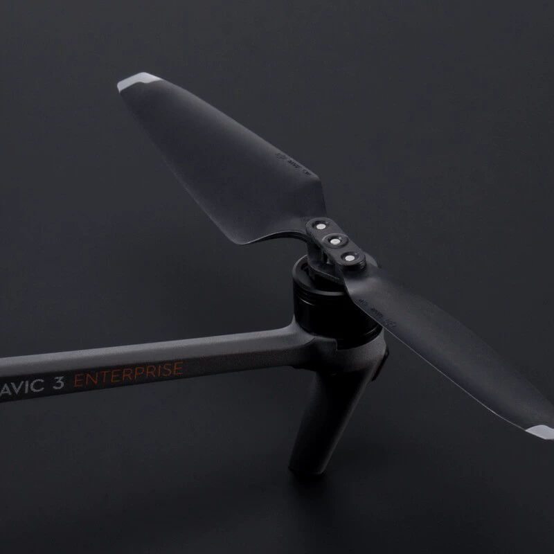Пропеллеры DJI Mavic 3 бесшумные, лопасти для дрона Mavic 3, аксессуары для дрона