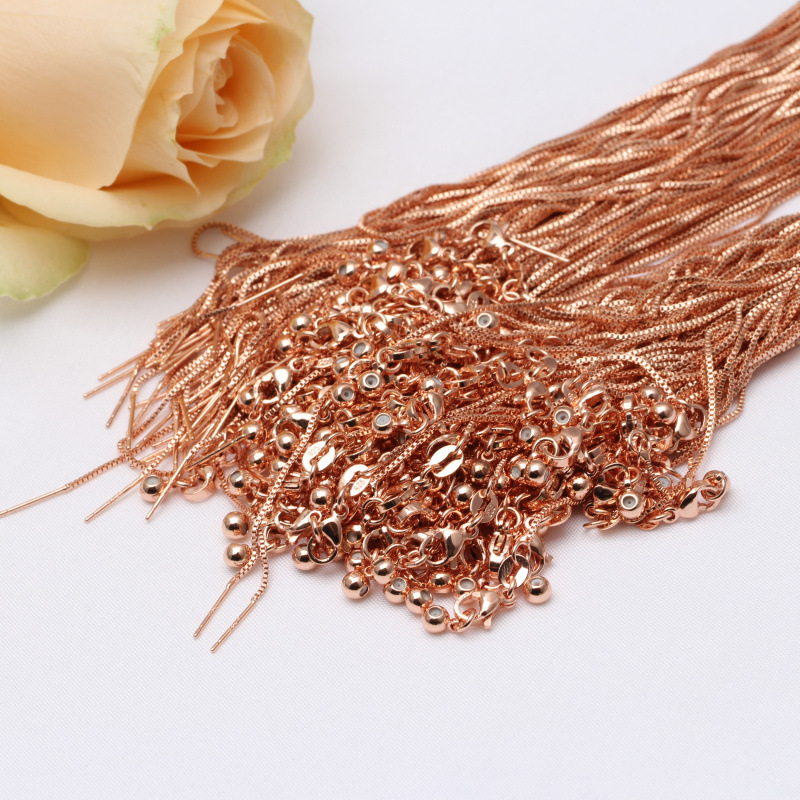 微信圖片_20230522215759