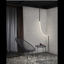 ��F���p��ˇ�g�A���͏d���� �O���sDIY�OӋ���͏dչ�d�����g����