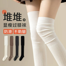 �^ϥ�m��Ů��ɫ�LͲ���ļ����ȶѶ�ƴ�Ӹ�Ͳ���{�m�oϥ�W���m��Ů