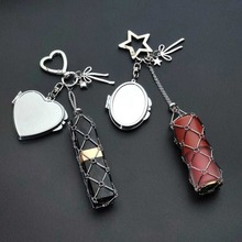 ��y�{��Ů���ڼtС�ӷ۵�Һ  �W����D I  Y�񹝵����ɒ����