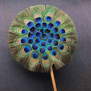 ��ë�ȿ�ȸ��ë�����b�Ӱҕ�Ĕz�ֳ��ȝh����Y��̨���ݷ¹�����