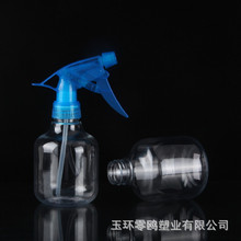 ���N250ml͸������pet͸������ƿ�ֿۇ��F�� A����ƿ ���l��ˮ��