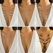 ���s�׺������ǈA���i���С���OӋ�_���Ȧ�W���䵭�L��������