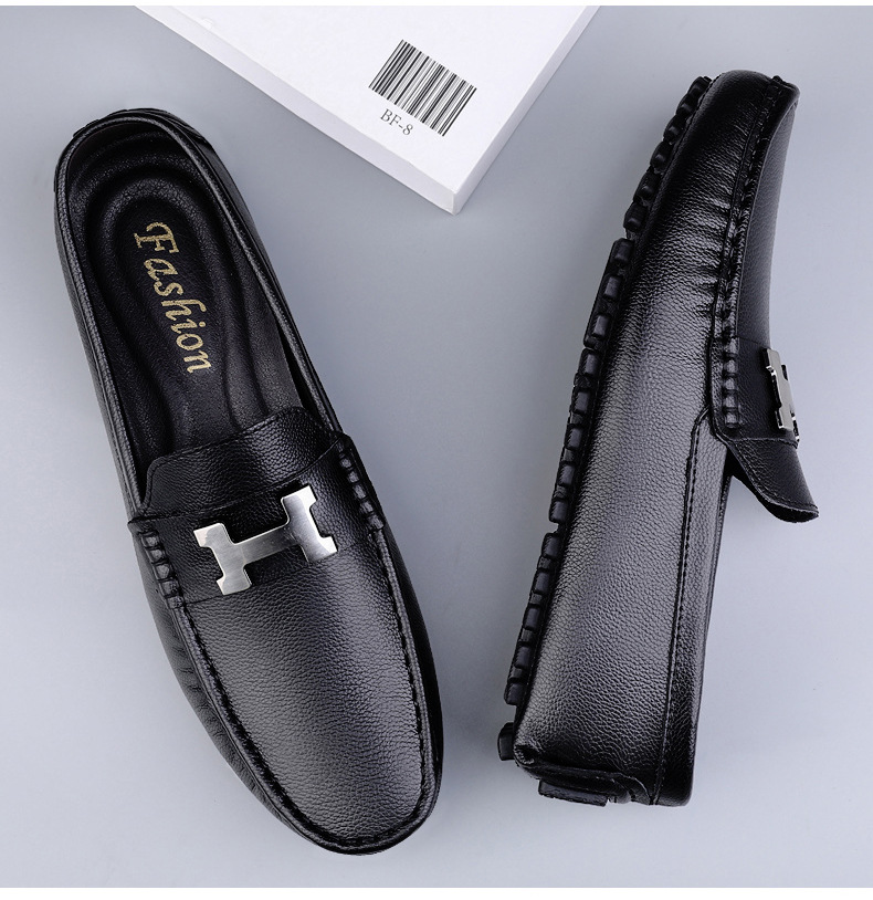 O1CN01vJDwbj27hjc9k2McR_!!2212380167829-0-cib.jpg?__r__=1677201400996