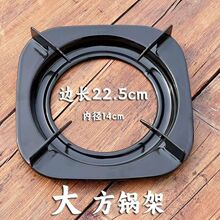 22.5cm����֧偼�Һ����ú�������Ѹ�_�Ӻ�t�ܹ���֧�ܿ羳���l