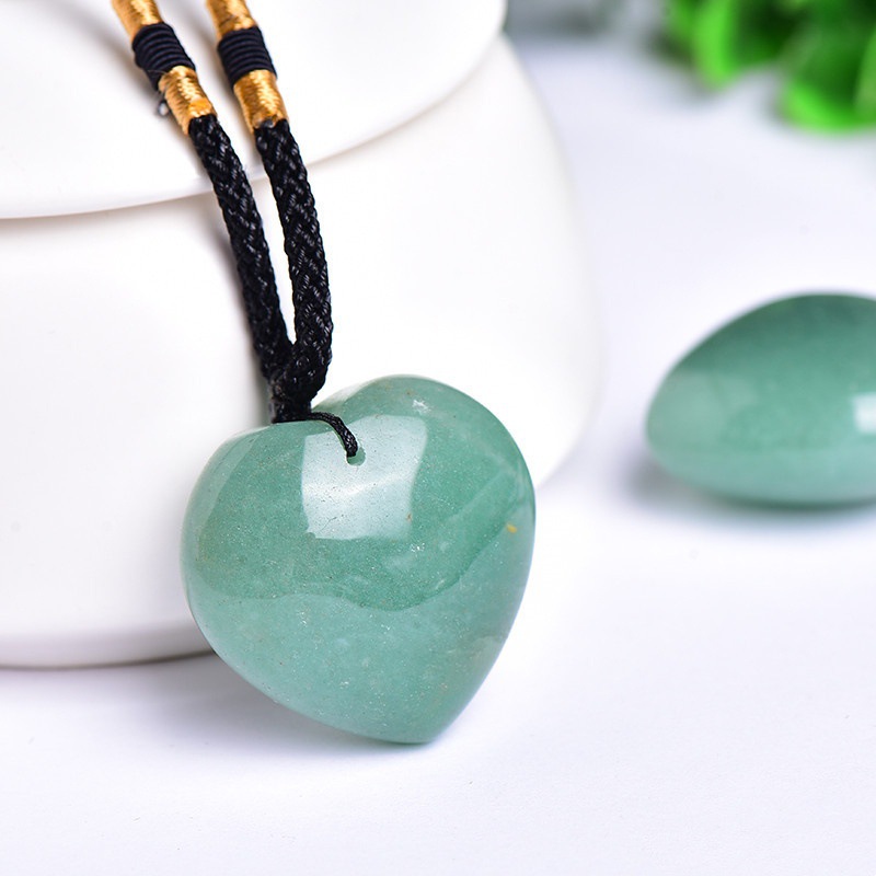 그린 이스트 영묘