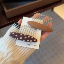 ���n�¿ˇС���䄢���ᵹ��l��������B����ɂ�߅�A�W�t�l��