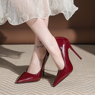 ��a�߸�ЬŮ����2026�����¿���^��ɫ�Y�x�I�W�t��Ь�tɫ��Ь