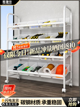 𹤾ռ{б؛ܼӺϺжӽMʽݽz