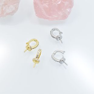 �y�ɫ�䆿������f�ܿ۰�����е�����diy�����朒��������