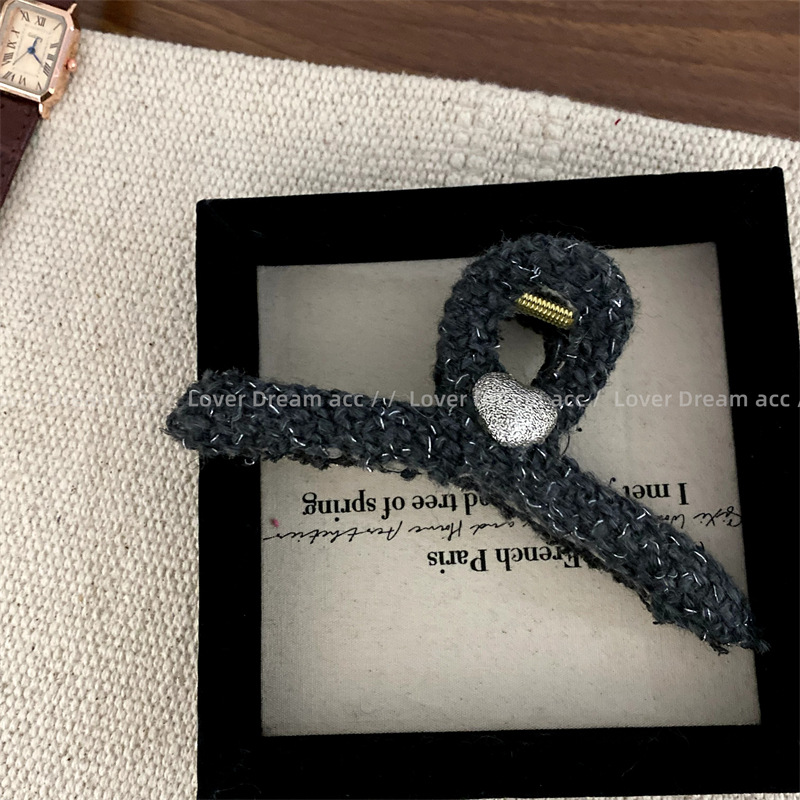 2023-12-12 121958.jpg