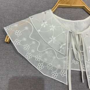 �ĝh��Ůκ�x�L��Ƭ��Ů���b��ɫ����������Ů�b