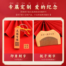 ץ�܆�Ʒ���l�����ܚqץ����Ʒ�o��Ʒ���˹������~�Q������P��ӡ