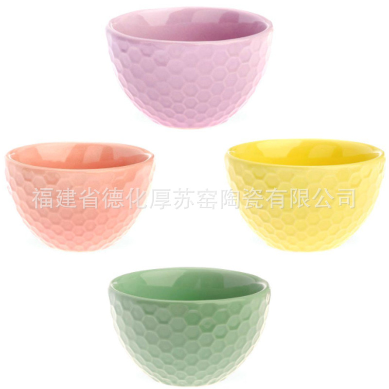 Set of 4 Ice Cream Bowls.png