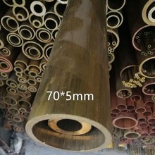 ����ZCuSn6Zn6Pb3�a���~�� ZCuSn6Zn6Pb3�a���~�� �d����ĥ