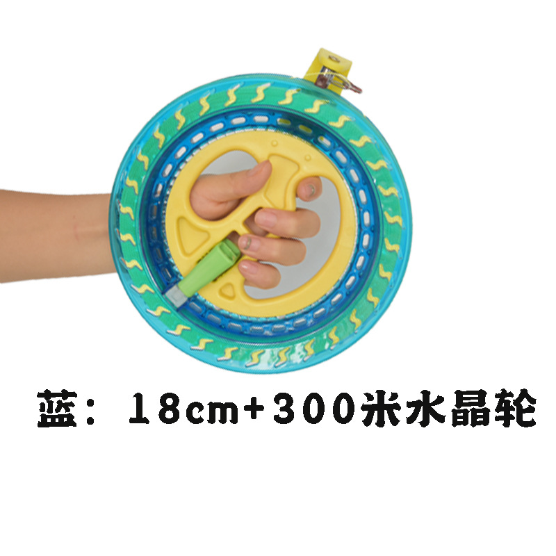 Kite, equipment, wholesale