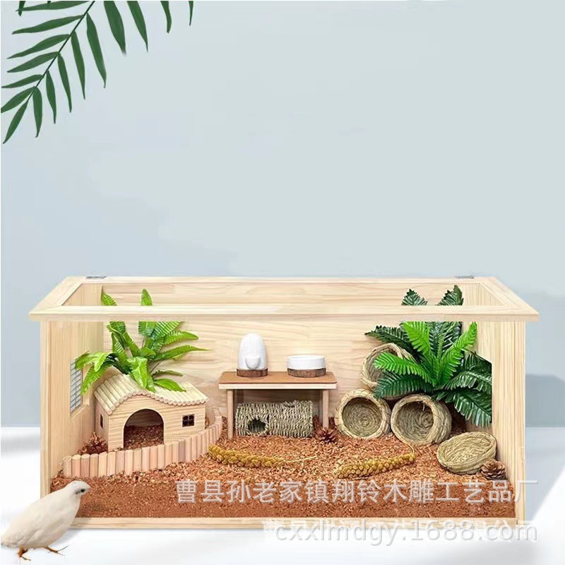 O1CN01dlutRR1jJs94dCtX8_!!2213