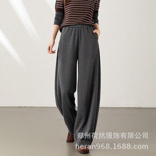 ����Ůѝ����d��ë�켏����ѝŮ�������Ќ���������eŴ��ѝ����