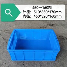 �ȏ�450*320*160�������D����������������w��������