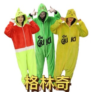 �ﶬ���¿�m�q��ͨ�����B�w˯���¿�����⴩��Ů��H�Ҿӷ�