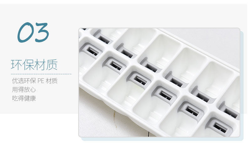 新品评测_同方笔记本专区_同方报价_同方行情_同方评测_同方论坛_同方笔记本大全_天极网笔记本频道-天极网