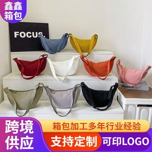 �羳u��ͬ����Ӱ�Ů�ļ�2026�¿�����R�����ٴ�r��б�沼��