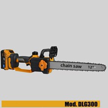 늟oˢСͼֳֳʽ䏑ⷥľ䏘DLG300