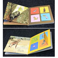 Tongwen Printed Tablet Book Publications Бесплатный дизайн и типография Бесплатная поддержка публикации
