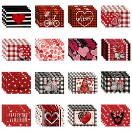 挂毯/壁毯;抱枕套;浴巾、沙滩巾