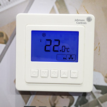 ��ɭ�Կ�T5200-TF-9JS0��ɭ�ؿ����T5200-TB-9JS0ˮ�P�ܜؿ���