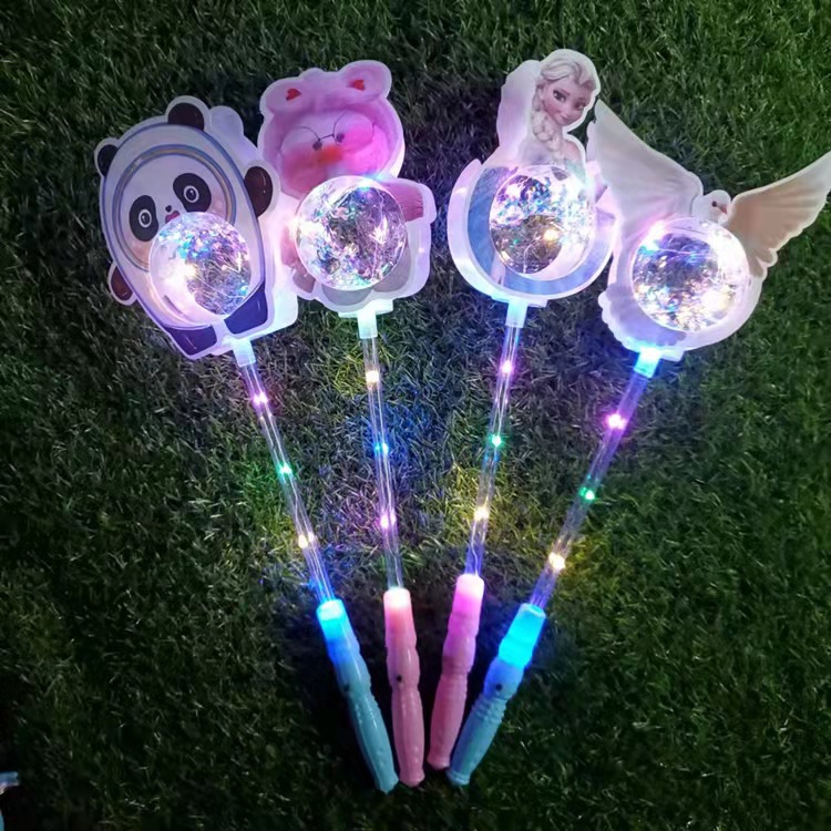 f4b5b870b7746f229f39d14652581e