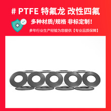 ͸ߜĥ͸߉ķϩmķ/ʯī|ƬܷyT