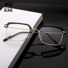 �¿���{���ϻ��Rüë���ٴ��ܷ��������ҕ�R�r�������������R