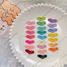 �¿��BB�A2.2CM���Ĺ�����ë�A�Ʒ���l�A