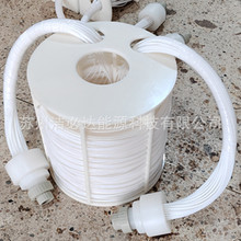 ���I�}�����ϴ�ط����Q�����͸��g�����ӟ��ط����Q����