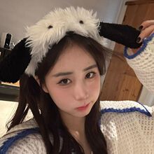 �ɐ�ë�qС������l��Ů2025ϴĘ�¿�y�^����ͨ�ﶬ�^�