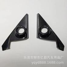 �|�� �m���ʮ��˼��̼�w�y�������� ܇�T����b�Ȧ܇�T���ȿ��N