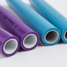 ��ɭ��Ʒ�ܘI ��Ʒ�Ӻ��X��PPR��ֱ���ͷ��B�ܷ����X��PPR��