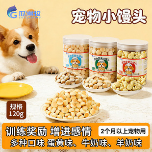 ������ʳţ����С�z�^̩�ϱ��ܲ���ĥ����ښ�I�B���̹��a�}Ӗ��